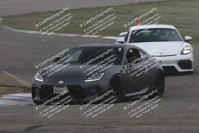 media/Nov-28-2025-Speed SF (Fri) [[b9fcb3577c]]/Red and Gold/Session 1 (Off Ramp)/